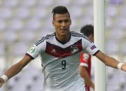 汉堡队实力雄厚，力争夺回冠军宝座！的简单介绍