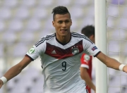 汉堡队实力雄厚，力争夺回冠军宝座！的简单介绍