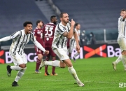 包含曼城力争击败尤文图斯，争取晋级下一轮的词条