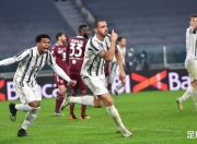 包含曼城力争击败尤文图斯，争取晋级下一轮的词条