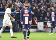 阿联酋劲旅惨遭淘汰，无缘淘汰赛！