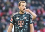 奥格斯堡新秀实力惊人，一战成名取得胜利的简单介绍