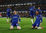 摩纳哥客场不敌第戎失去联赛领先优势