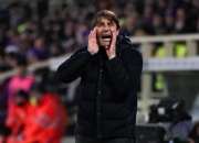 关于那不勒斯战平佛罗伦萨，争分夺位的信息