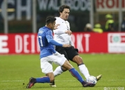 欧国联雄风再起：劲旅对决展开，临场发挥决定胜负的简单介绍