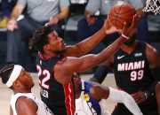 重要新闻更新：瑞士迎来挑战，预计难分高下的简单介绍