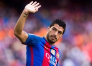 马竞客场告捷，梅拉涅霍夫破门关键