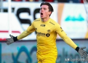 包含热刺客场不敌桑德兰，遭遇联赛连败止步前十的词条