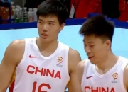 篮球联赛最新进展：浙江男篮逐渐发力崭露头角的简单介绍