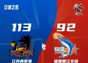 福建队喜迎重要胜利，球员士气高涨，备战下一场的简单介绍