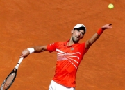 关于大奖赛巅峰对决！费德勒能否带领球队逆转获胜？的信息