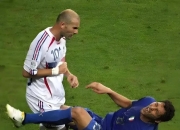 意大利队半决赛迎战劲敌，目标只有遭遇淘汰的简单介绍