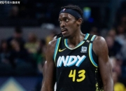 包含公牛绝杀时刻，三连败点燃赛场，西亚卡姆迎来胜利！的词条