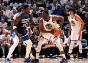 格林官方公布新规，掀起高潮引发争议，复出首战轰40分球迷热议！的简单介绍