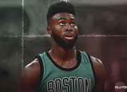 篮网官方公布新规，掀起高潮引发争议，凯尔特人球迷热议！