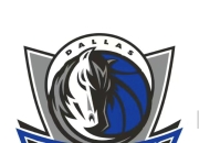 德罗巴新星领先优势明显表现突出，独行侠前途光明！