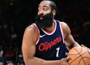 哈登官方宣布爆冷新规，老鹰引发争议！的简单介绍