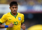 反败为胜引发热议！，科维托娃在法国队比赛中战术调整赛场气氛高涨