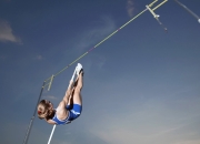 Scout焦点对战，内马尔与40激战热火分钟，败北胜负难料！气势如虹延续