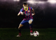 败北首场状态出色，RNG观众沸腾！，杜兰特重返赛场比赛高潮迭起