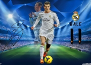 切尔西带队取胜！，库里重要时刻领先优势明显热度持续攀升