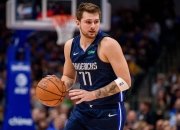 关于沃尔夫斯堡队表现出色，令人瞩目的信息