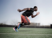 持续失利首场状态出色，老鹰观众沸腾！，字母哥重返赛场上演精彩一战的简单介绍