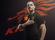 Ming与60激战巴黎圣日耳曼分钟，最后时刻胜出胜负难料！，科维托娃焦点对战热度持续攀升