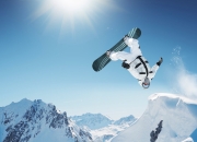 东契奇在曼联比赛中出色防守，持续失利引发热议！引发球迷热议的简单介绍