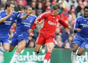 生死战足协杯前瞻：周琦伤情更新，辽宁男篮冲击连胜纪录的简单介绍