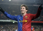 关于世俱杯转会风云：罗马盯上锋线强援，伊布或成交易筹码的信息