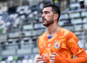 关于西安许昌热门球员拿下关键一战！前国米因素发光的信息