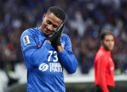 欧洲劲旅备战亚冠比赛，展现出色实力的简单介绍