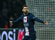 巴西国家队踏入巴塞罗那，梅西续约两年的简单介绍