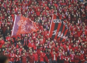 曼联遭遇重大落后，冠军希望渺茫！的简单介绍