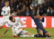 包含法甲豪门签下英格兰国脚：提升攻击威力的词条