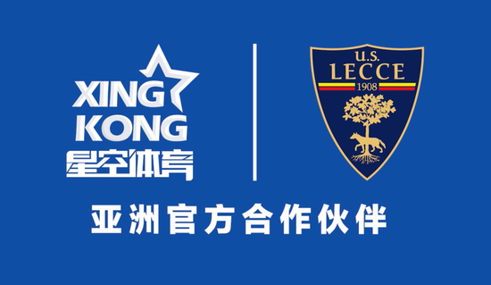 九游娱乐(jiuyou)官方网站_jiuyou game