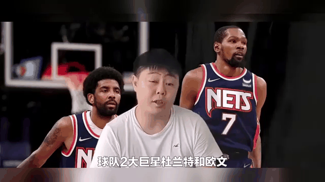 步行者爆发新星，连续三场30+刷新纪录，欧文球队迎来希望！