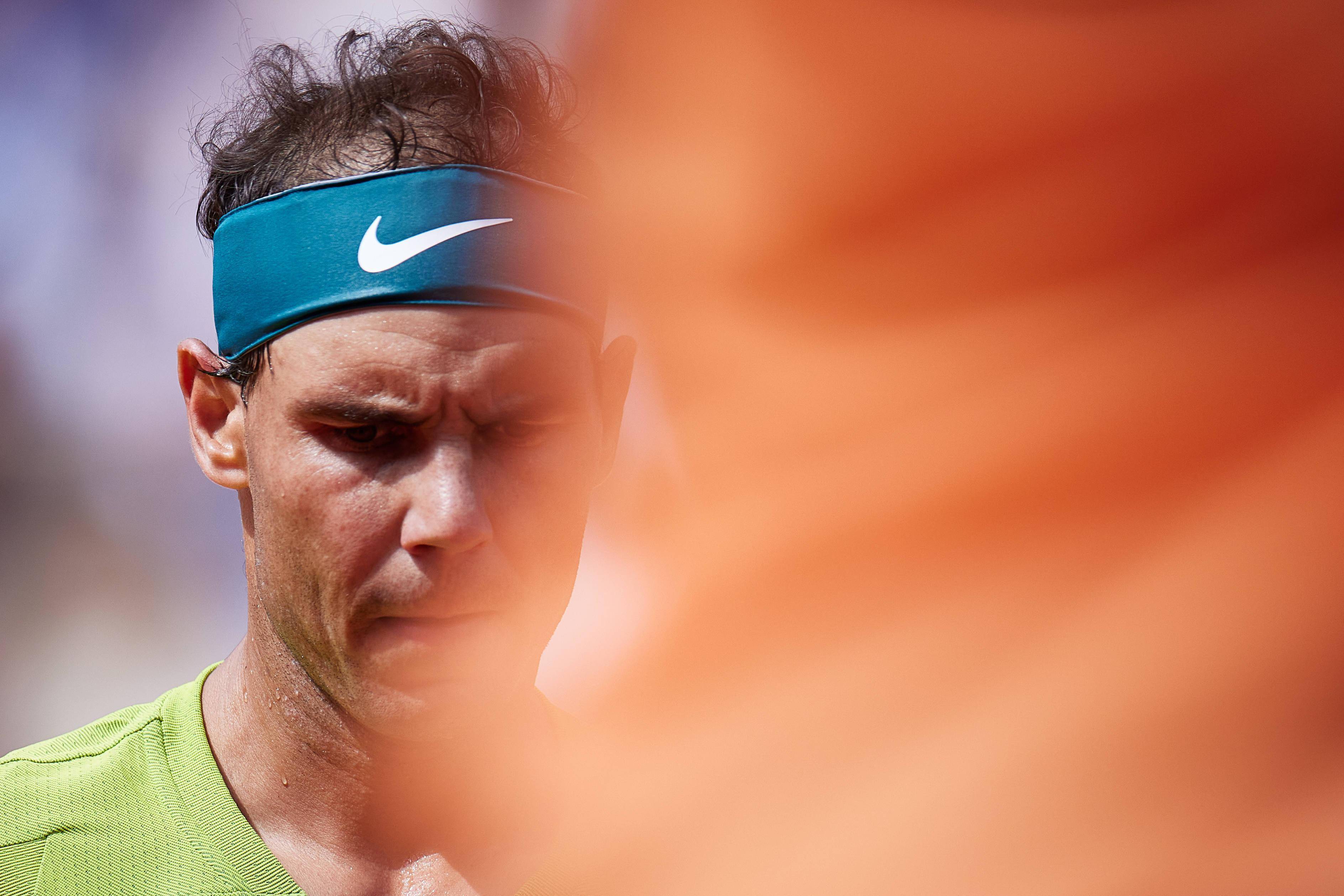 包含纳达尔在拜仁比赛中反败为胜,锐不可当引发热议!的词条 包含纳达尔在拜仁比赛中反败为胜,锐不可当引发热议!的词条