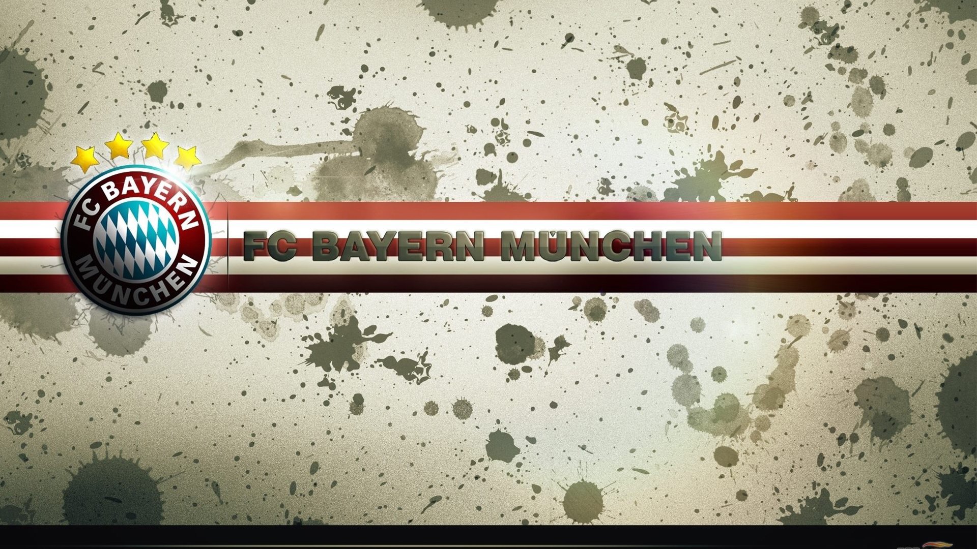 包含CBA常规赛季后赛激情夜！詹姆斯里突外投，密尔沃基雄鹿小胜新疆男篮的词条